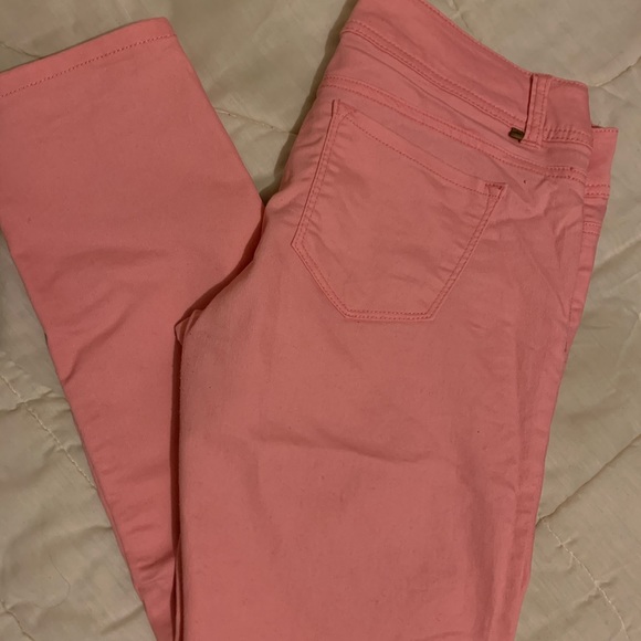 Jeans - Picture 2 of 2